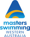 Masters Swimming Western Australia